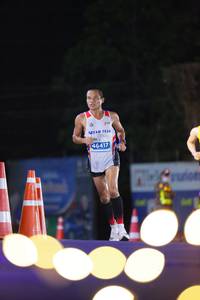 BIB: 46417
                            <button type="button" onclick="openModal(14140158)" class="btn btn-primary btn-sm float-right btn-popup" data-toggle="modal" data-target=".modal-high-quality">
                        <i class="fas fa-shopping-cart"></i> Add to Cart
                    </button>
                                            <button type="button" onclick="isThisMe(14140158, true)" class="btn btn-success btn-sm float-right btn-popup btn-isme hidden" data-toggle="tooltip" data-placement="bottom" title="นี่คือรูปของคุณใช่ไหม คลิกที่นี่เพื่อเอาเข้าอัลบั้ม">
                        <i class="fas fa-plus"></i> Add to album
                    </button>
                    <button type="button" onclick="isThisMe(14140158, false)" class="btn btn-warning btn-sm float-right btn-popup btn-isnotme hidden">
                        <i class="fas fa-ban"></i> Remove from album
                    </button>