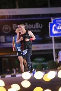 BIB: 465
                            <button type="button" onclick="openModal(14201847)" class="btn btn-primary btn-sm float-right btn-popup" data-toggle="modal" data-target=".modal-high-quality">
                        <i class="fas fa-shopping-cart"></i> Add to Cart
                    </button>
                                            <button type="button" onclick="isThisMe(14201847, true)" class="btn btn-success btn-sm float-right btn-popup btn-isme hidden" data-toggle="tooltip" data-placement="bottom" title="นี่คือรูปของคุณใช่ไหม คลิกที่นี่เพื่อเอาเข้าอัลบั้ม">
                        <i class="fas fa-plus"></i> Add to album
                    </button>
                    <button type="button" onclick="isThisMe(14201847, false)" class="btn btn-warning btn-sm float-right btn-popup btn-isnotme hidden">
                        <i class="fas fa-ban"></i> Remove from album
                    </button>