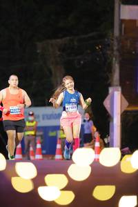 BIB: 40294, 47589
                            <button type="button" onclick="openModal(14192697)" class="btn btn-primary btn-sm float-right btn-popup" data-toggle="modal" data-target=".modal-high-quality">
                        <i class="fas fa-shopping-cart"></i> Add to Cart
                    </button>
                                            <button type="button" onclick="isThisMe(14192697, true)" class="btn btn-success btn-sm float-right btn-popup btn-isme hidden" data-toggle="tooltip" data-placement="bottom" title="นี่คือรูปของคุณใช่ไหม คลิกที่นี่เพื่อเอาเข้าอัลบั้ม">
                        <i class="fas fa-plus"></i> Add to album
                    </button>
                    <button type="button" onclick="isThisMe(14192697, false)" class="btn btn-warning btn-sm float-right btn-popup btn-isnotme hidden">
                        <i class="fas fa-ban"></i> Remove from album
                    </button>