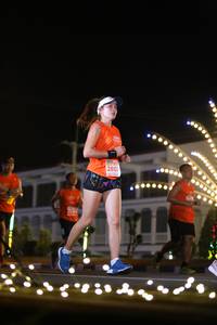 BIB: 280
                            <button type="button" onclick="openModal(14762334)" class="btn btn-primary btn-sm float-right btn-popup" data-toggle="modal" data-target=".modal-high-quality">
                        <i class="fas fa-shopping-cart"></i> Add to Cart
                    </button>
                                            <button type="button" onclick="isThisMe(14762334, true)" class="btn btn-success btn-sm float-right btn-popup btn-isme hidden" data-toggle="tooltip" data-placement="bottom" title="นี่คือรูปของคุณใช่ไหม คลิกที่นี่เพื่อเอาเข้าอัลบั้ม">
                        <i class="fas fa-plus"></i> Add to album
                    </button>
                    <button type="button" onclick="isThisMe(14762334, false)" class="btn btn-warning btn-sm float-right btn-popup btn-isnotme hidden">
                        <i class="fas fa-ban"></i> Remove from album
                    </button>