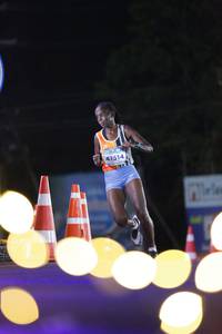 BIB: 47514
                            <button type="button" onclick="openModal(14131460)" class="btn btn-primary btn-sm float-right btn-popup" data-toggle="modal" data-target=".modal-high-quality">
                        <i class="fas fa-shopping-cart"></i> Add to Cart
                    </button>
                                            <button type="button" onclick="isThisMe(14131460, true)" class="btn btn-success btn-sm float-right btn-popup btn-isme hidden" data-toggle="tooltip" data-placement="bottom" title="นี่คือรูปของคุณใช่ไหม คลิกที่นี่เพื่อเอาเข้าอัลบั้ม">
                        <i class="fas fa-plus"></i> Add to album
                    </button>
                    <button type="button" onclick="isThisMe(14131460, false)" class="btn btn-warning btn-sm float-right btn-popup btn-isnotme hidden">
                        <i class="fas fa-ban"></i> Remove from album
                    </button>