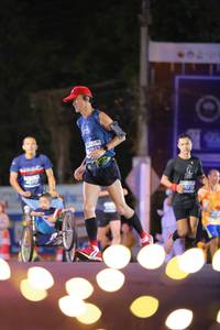 BIB: 
                            <button type="button" onclick="openModal(14148913)" class="btn btn-primary btn-sm float-right btn-popup" data-toggle="modal" data-target=".modal-high-quality">
                        <i class="fas fa-shopping-cart"></i> Add to Cart
                    </button>
                                            <button type="button" onclick="isThisMe(14148913, true)" class="btn btn-success btn-sm float-right btn-popup btn-isme hidden" data-toggle="tooltip" data-placement="bottom" title="นี่คือรูปของคุณใช่ไหม คลิกที่นี่เพื่อเอาเข้าอัลบั้ม">
                        <i class="fas fa-plus"></i> Add to album
                    </button>
                    <button type="button" onclick="isThisMe(14148913, false)" class="btn btn-warning btn-sm float-right btn-popup btn-isnotme hidden">
                        <i class="fas fa-ban"></i> Remove from album
                    </button>