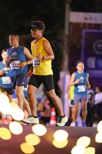 BIB: 594, 7410
                            <button type="button" onclick="openModal(14162835)" class="btn btn-primary btn-sm float-right btn-popup" data-toggle="modal" data-target=".modal-high-quality">
                        <i class="fas fa-shopping-cart"></i> Add to Cart
                    </button>
                                            <button type="button" onclick="isThisMe(14162835, true)" class="btn btn-success btn-sm float-right btn-popup btn-isme hidden" data-toggle="tooltip" data-placement="bottom" title="นี่คือรูปของคุณใช่ไหม คลิกที่นี่เพื่อเอาเข้าอัลบั้ม">
                        <i class="fas fa-plus"></i> Add to album
                    </button>
                    <button type="button" onclick="isThisMe(14162835, false)" class="btn btn-warning btn-sm float-right btn-popup btn-isnotme hidden">
                        <i class="fas fa-ban"></i> Remove from album
                    </button>