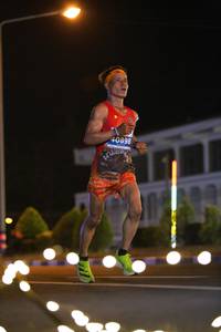 BIB: 40898
                            <button type="button" onclick="openModal(14194216)" class="btn btn-primary btn-sm float-right btn-popup" data-toggle="modal" data-target=".modal-high-quality">
                        <i class="fas fa-shopping-cart"></i> Add to Cart
                    </button>
                                            <button type="button" onclick="isThisMe(14194216, true)" class="btn btn-success btn-sm float-right btn-popup btn-isme hidden" data-toggle="tooltip" data-placement="bottom" title="นี่คือรูปของคุณใช่ไหม คลิกที่นี่เพื่อเอาเข้าอัลบั้ม">
                        <i class="fas fa-plus"></i> Add to album
                    </button>
                    <button type="button" onclick="isThisMe(14194216, false)" class="btn btn-warning btn-sm float-right btn-popup btn-isnotme hidden">
                        <i class="fas fa-ban"></i> Remove from album
                    </button>