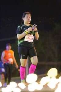 BIB: 23451
                            <button type="button" onclick="openModal(14811236)" class="btn btn-primary btn-sm float-right btn-popup" data-toggle="modal" data-target=".modal-high-quality">
                        <i class="fas fa-shopping-cart"></i> Add to Cart
                    </button>
                                            <button type="button" onclick="isThisMe(14811236, true)" class="btn btn-success btn-sm float-right btn-popup btn-isme hidden" data-toggle="tooltip" data-placement="bottom" title="นี่คือรูปของคุณใช่ไหม คลิกที่นี่เพื่อเอาเข้าอัลบั้ม">
                        <i class="fas fa-plus"></i> Add to album
                    </button>
                    <button type="button" onclick="isThisMe(14811236, false)" class="btn btn-warning btn-sm float-right btn-popup btn-isnotme hidden">
                        <i class="fas fa-ban"></i> Remove from album
                    </button>
