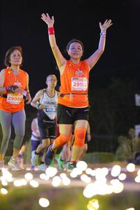 BIB: 29152, 29089, 4155
                            <button type="button" onclick="openModal(14785377)" class="btn btn-primary btn-sm float-right btn-popup" data-toggle="modal" data-target=".modal-high-quality">
                        <i class="fas fa-shopping-cart"></i> Add to Cart
                    </button>
                                            <button type="button" onclick="isThisMe(14785377, true)" class="btn btn-success btn-sm float-right btn-popup btn-isme hidden" data-toggle="tooltip" data-placement="bottom" title="นี่คือรูปของคุณใช่ไหม คลิกที่นี่เพื่อเอาเข้าอัลบั้ม">
                        <i class="fas fa-plus"></i> Add to album
                    </button>
                    <button type="button" onclick="isThisMe(14785377, false)" class="btn btn-warning btn-sm float-right btn-popup btn-isnotme hidden">
                        <i class="fas fa-ban"></i> Remove from album
                    </button>