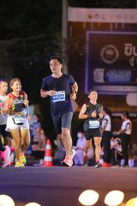 BIB: 2680, 41124
                            <button type="button" onclick="openModal(14159809)" class="btn btn-primary btn-sm float-right btn-popup" data-toggle="modal" data-target=".modal-high-quality">
                        <i class="fas fa-shopping-cart"></i> Add to Cart
                    </button>
                                            <button type="button" onclick="isThisMe(14159809, true)" class="btn btn-success btn-sm float-right btn-popup btn-isme hidden" data-toggle="tooltip" data-placement="bottom" title="นี่คือรูปของคุณใช่ไหม คลิกที่นี่เพื่อเอาเข้าอัลบั้ม">
                        <i class="fas fa-plus"></i> Add to album
                    </button>
                    <button type="button" onclick="isThisMe(14159809, false)" class="btn btn-warning btn-sm float-right btn-popup btn-isnotme hidden">
                        <i class="fas fa-ban"></i> Remove from album
                    </button>