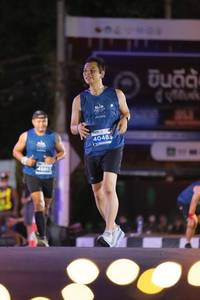 BIB: 40485, 25017
                            <button type="button" onclick="openModal(14187692)" class="btn btn-primary btn-sm float-right btn-popup" data-toggle="modal" data-target=".modal-high-quality">
                        <i class="fas fa-shopping-cart"></i> Add to Cart
                    </button>
                                            <button type="button" onclick="isThisMe(14187692, true)" class="btn btn-success btn-sm float-right btn-popup btn-isme hidden" data-toggle="tooltip" data-placement="bottom" title="นี่คือรูปของคุณใช่ไหม คลิกที่นี่เพื่อเอาเข้าอัลบั้ม">
                        <i class="fas fa-plus"></i> Add to album
                    </button>
                    <button type="button" onclick="isThisMe(14187692, false)" class="btn btn-warning btn-sm float-right btn-popup btn-isnotme hidden">
                        <i class="fas fa-ban"></i> Remove from album
                    </button>