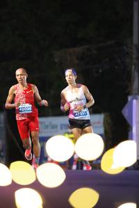 BIB: 42026, 47351
                            <button type="button" onclick="openModal(14131686)" class="btn btn-primary btn-sm float-right btn-popup" data-toggle="modal" data-target=".modal-high-quality">
                        <i class="fas fa-shopping-cart"></i> Add to Cart
                    </button>
                                            <button type="button" onclick="isThisMe(14131686, true)" class="btn btn-success btn-sm float-right btn-popup btn-isme hidden" data-toggle="tooltip" data-placement="bottom" title="นี่คือรูปของคุณใช่ไหม คลิกที่นี่เพื่อเอาเข้าอัลบั้ม">
                        <i class="fas fa-plus"></i> Add to album
                    </button>
                    <button type="button" onclick="isThisMe(14131686, false)" class="btn btn-warning btn-sm float-right btn-popup btn-isnotme hidden">
                        <i class="fas fa-ban"></i> Remove from album
                    </button>