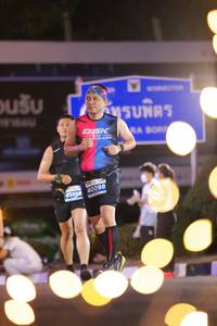 BIB: 588, 40098
                            <button type="button" onclick="openModal(14199202)" class="btn btn-primary btn-sm float-right btn-popup" data-toggle="modal" data-target=".modal-high-quality">
                        <i class="fas fa-shopping-cart"></i> Add to Cart
                    </button>
                                            <button type="button" onclick="isThisMe(14199202, true)" class="btn btn-success btn-sm float-right btn-popup btn-isme hidden" data-toggle="tooltip" data-placement="bottom" title="นี่คือรูปของคุณใช่ไหม คลิกที่นี่เพื่อเอาเข้าอัลบั้ม">
                        <i class="fas fa-plus"></i> Add to album
                    </button>
                    <button type="button" onclick="isThisMe(14199202, false)" class="btn btn-warning btn-sm float-right btn-popup btn-isnotme hidden">
                        <i class="fas fa-ban"></i> Remove from album
                    </button>