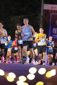 BIB: 41665, 812, 821, 196
                            <button type="button" onclick="openModal(14154913)" class="btn btn-primary btn-sm float-right btn-popup" data-toggle="modal" data-target=".modal-high-quality">
                        <i class="fas fa-shopping-cart"></i> Add to Cart
                    </button>
                                            <button type="button" onclick="isThisMe(14154913, true)" class="btn btn-success btn-sm float-right btn-popup btn-isme hidden" data-toggle="tooltip" data-placement="bottom" title="นี่คือรูปของคุณใช่ไหม คลิกที่นี่เพื่อเอาเข้าอัลบั้ม">
                        <i class="fas fa-plus"></i> Add to album
                    </button>
                    <button type="button" onclick="isThisMe(14154913, false)" class="btn btn-warning btn-sm float-right btn-popup btn-isnotme hidden">
                        <i class="fas fa-ban"></i> Remove from album
                    </button>