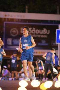 BIB: 
                            <button type="button" onclick="openModal(14166350)" class="btn btn-primary btn-sm float-right btn-popup" data-toggle="modal" data-target=".modal-high-quality">
                        <i class="fas fa-shopping-cart"></i> Add to Cart
                    </button>
                                            <button type="button" onclick="isThisMe(14166350, true)" class="btn btn-success btn-sm float-right btn-popup btn-isme hidden" data-toggle="tooltip" data-placement="bottom" title="นี่คือรูปของคุณใช่ไหม คลิกที่นี่เพื่อเอาเข้าอัลบั้ม">
                        <i class="fas fa-plus"></i> Add to album
                    </button>
                    <button type="button" onclick="isThisMe(14166350, false)" class="btn btn-warning btn-sm float-right btn-popup btn-isnotme hidden">
                        <i class="fas fa-ban"></i> Remove from album
                    </button>