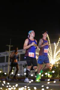 BIB: 2238
                            <button type="button" onclick="openModal(14205116)" class="btn btn-primary btn-sm float-right btn-popup" data-toggle="modal" data-target=".modal-high-quality">
                        <i class="fas fa-shopping-cart"></i> Add to Cart
                    </button>
                                            <button type="button" onclick="isThisMe(14205116, true)" class="btn btn-success btn-sm float-right btn-popup btn-isme hidden" data-toggle="tooltip" data-placement="bottom" title="นี่คือรูปของคุณใช่ไหม คลิกที่นี่เพื่อเอาเข้าอัลบั้ม">
                        <i class="fas fa-plus"></i> Add to album
                    </button>
                    <button type="button" onclick="isThisMe(14205116, false)" class="btn btn-warning btn-sm float-right btn-popup btn-isnotme hidden">
                        <i class="fas fa-ban"></i> Remove from album
                    </button>