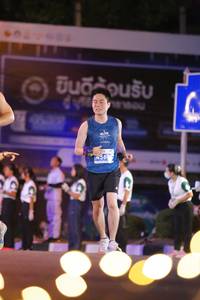 BIB: 456
                            <button type="button" onclick="openModal(14171844)" class="btn btn-primary btn-sm float-right btn-popup" data-toggle="modal" data-target=".modal-high-quality">
                        <i class="fas fa-shopping-cart"></i> Add to Cart
                    </button>
                                            <button type="button" onclick="isThisMe(14171844, true)" class="btn btn-success btn-sm float-right btn-popup btn-isme hidden" data-toggle="tooltip" data-placement="bottom" title="นี่คือรูปของคุณใช่ไหม คลิกที่นี่เพื่อเอาเข้าอัลบั้ม">
                        <i class="fas fa-plus"></i> Add to album
                    </button>
                    <button type="button" onclick="isThisMe(14171844, false)" class="btn btn-warning btn-sm float-right btn-popup btn-isnotme hidden">
                        <i class="fas fa-ban"></i> Remove from album
                    </button>