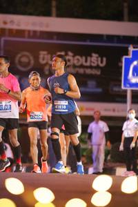 BIB: 197, 41818, 47406
                            <button type="button" onclick="openModal(14165864)" class="btn btn-primary btn-sm float-right btn-popup" data-toggle="modal" data-target=".modal-high-quality">
                        <i class="fas fa-shopping-cart"></i> Add to Cart
                    </button>
                                            <button type="button" onclick="isThisMe(14165864, true)" class="btn btn-success btn-sm float-right btn-popup btn-isme hidden" data-toggle="tooltip" data-placement="bottom" title="นี่คือรูปของคุณใช่ไหม คลิกที่นี่เพื่อเอาเข้าอัลบั้ม">
                        <i class="fas fa-plus"></i> Add to album
                    </button>
                    <button type="button" onclick="isThisMe(14165864, false)" class="btn btn-warning btn-sm float-right btn-popup btn-isnotme hidden">
                        <i class="fas fa-ban"></i> Remove from album
                    </button>