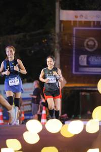 BIB: 433, 3329, 2000
                            <button type="button" onclick="openModal(14188388)" class="btn btn-primary btn-sm float-right btn-popup" data-toggle="modal" data-target=".modal-high-quality">
                        <i class="fas fa-shopping-cart"></i> Add to Cart
                    </button>
                                            <button type="button" onclick="isThisMe(14188388, true)" class="btn btn-success btn-sm float-right btn-popup btn-isme hidden" data-toggle="tooltip" data-placement="bottom" title="นี่คือรูปของคุณใช่ไหม คลิกที่นี่เพื่อเอาเข้าอัลบั้ม">
                        <i class="fas fa-plus"></i> Add to album
                    </button>
                    <button type="button" onclick="isThisMe(14188388, false)" class="btn btn-warning btn-sm float-right btn-popup btn-isnotme hidden">
                        <i class="fas fa-ban"></i> Remove from album
                    </button>