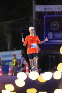 BIB: 41367
                            <button type="button" onclick="openModal(14189840)" class="btn btn-primary btn-sm float-right btn-popup" data-toggle="modal" data-target=".modal-high-quality">
                        <i class="fas fa-shopping-cart"></i> Add to Cart
                    </button>
                                            <button type="button" onclick="isThisMe(14189840, true)" class="btn btn-success btn-sm float-right btn-popup btn-isme hidden" data-toggle="tooltip" data-placement="bottom" title="นี่คือรูปของคุณใช่ไหม คลิกที่นี่เพื่อเอาเข้าอัลบั้ม">
                        <i class="fas fa-plus"></i> Add to album
                    </button>
                    <button type="button" onclick="isThisMe(14189840, false)" class="btn btn-warning btn-sm float-right btn-popup btn-isnotme hidden">
                        <i class="fas fa-ban"></i> Remove from album
                    </button>