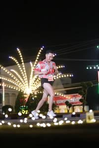 BIB: 
                            <button type="button" onclick="openModal(14210799)" class="btn btn-primary btn-sm float-right btn-popup" data-toggle="modal" data-target=".modal-high-quality">
                        <i class="fas fa-shopping-cart"></i> Add to Cart
                    </button>
                                            <button type="button" onclick="isThisMe(14210799, true)" class="btn btn-success btn-sm float-right btn-popup btn-isme hidden" data-toggle="tooltip" data-placement="bottom" title="นี่คือรูปของคุณใช่ไหม คลิกที่นี่เพื่อเอาเข้าอัลบั้ม">
                        <i class="fas fa-plus"></i> Add to album
                    </button>
                    <button type="button" onclick="isThisMe(14210799, false)" class="btn btn-warning btn-sm float-right btn-popup btn-isnotme hidden">
                        <i class="fas fa-ban"></i> Remove from album
                    </button>