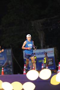 BIB: 41015
                            <button type="button" onclick="openModal(14140424)" class="btn btn-primary btn-sm float-right btn-popup" data-toggle="modal" data-target=".modal-high-quality">
                        <i class="fas fa-shopping-cart"></i> Add to Cart
                    </button>
                                            <button type="button" onclick="isThisMe(14140424, true)" class="btn btn-success btn-sm float-right btn-popup btn-isme hidden" data-toggle="tooltip" data-placement="bottom" title="นี่คือรูปของคุณใช่ไหม คลิกที่นี่เพื่อเอาเข้าอัลบั้ม">
                        <i class="fas fa-plus"></i> Add to album
                    </button>
                    <button type="button" onclick="isThisMe(14140424, false)" class="btn btn-warning btn-sm float-right btn-popup btn-isnotme hidden">
                        <i class="fas fa-ban"></i> Remove from album
                    </button>