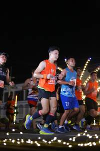 BIB: 251, 25154, 723
                            <button type="button" onclick="openModal(14770653)" class="btn btn-primary btn-sm float-right btn-popup" data-toggle="modal" data-target=".modal-high-quality">
                        <i class="fas fa-shopping-cart"></i> Add to Cart
                    </button>
                                            <button type="button" onclick="isThisMe(14770653, true)" class="btn btn-success btn-sm float-right btn-popup btn-isme hidden" data-toggle="tooltip" data-placement="bottom" title="นี่คือรูปของคุณใช่ไหม คลิกที่นี่เพื่อเอาเข้าอัลบั้ม">
                        <i class="fas fa-plus"></i> Add to album
                    </button>
                    <button type="button" onclick="isThisMe(14770653, false)" class="btn btn-warning btn-sm float-right btn-popup btn-isnotme hidden">
                        <i class="fas fa-ban"></i> Remove from album
                    </button>