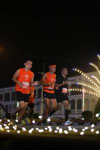 BIB: 25197
                            <button type="button" onclick="openModal(14209201)" class="btn btn-primary btn-sm float-right btn-popup" data-toggle="modal" data-target=".modal-high-quality">
                        <i class="fas fa-shopping-cart"></i> Add to Cart
                    </button>
                                            <button type="button" onclick="isThisMe(14209201, true)" class="btn btn-success btn-sm float-right btn-popup btn-isme hidden" data-toggle="tooltip" data-placement="bottom" title="นี่คือรูปของคุณใช่ไหม คลิกที่นี่เพื่อเอาเข้าอัลบั้ม">
                        <i class="fas fa-plus"></i> Add to album
                    </button>
                    <button type="button" onclick="isThisMe(14209201, false)" class="btn btn-warning btn-sm float-right btn-popup btn-isnotme hidden">
                        <i class="fas fa-ban"></i> Remove from album
                    </button>