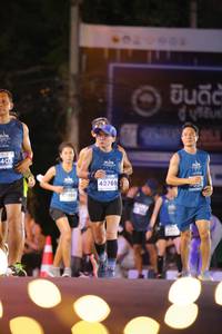 BIB: 000, 408, 42769
                            <button type="button" onclick="openModal(14174354)" class="btn btn-primary btn-sm float-right btn-popup" data-toggle="modal" data-target=".modal-high-quality">
                        <i class="fas fa-shopping-cart"></i> Add to Cart
                    </button>
                                            <button type="button" onclick="isThisMe(14174354, true)" class="btn btn-success btn-sm float-right btn-popup btn-isme hidden" data-toggle="tooltip" data-placement="bottom" title="นี่คือรูปของคุณใช่ไหม คลิกที่นี่เพื่อเอาเข้าอัลบั้ม">
                        <i class="fas fa-plus"></i> Add to album
                    </button>
                    <button type="button" onclick="isThisMe(14174354, false)" class="btn btn-warning btn-sm float-right btn-popup btn-isnotme hidden">
                        <i class="fas fa-ban"></i> Remove from album
                    </button>