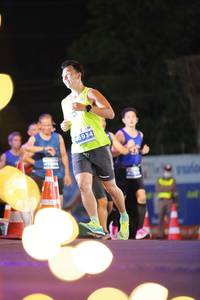 BIB: 3934
                            <button type="button" onclick="openModal(14148046)" class="btn btn-primary btn-sm float-right btn-popup" data-toggle="modal" data-target=".modal-high-quality">
                        <i class="fas fa-shopping-cart"></i> Add to Cart
                    </button>
                                            <button type="button" onclick="isThisMe(14148046, true)" class="btn btn-success btn-sm float-right btn-popup btn-isme hidden" data-toggle="tooltip" data-placement="bottom" title="นี่คือรูปของคุณใช่ไหม คลิกที่นี่เพื่อเอาเข้าอัลบั้ม">
                        <i class="fas fa-plus"></i> Add to album
                    </button>
                    <button type="button" onclick="isThisMe(14148046, false)" class="btn btn-warning btn-sm float-right btn-popup btn-isnotme hidden">
                        <i class="fas fa-ban"></i> Remove from album
                    </button>