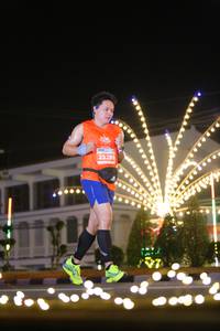 BIB: 25289
                            <button type="button" onclick="openModal(14223295)" class="btn btn-primary btn-sm float-right btn-popup" data-toggle="modal" data-target=".modal-high-quality">
                        <i class="fas fa-shopping-cart"></i> Add to Cart
                    </button>
                                            <button type="button" onclick="isThisMe(14223295, true)" class="btn btn-success btn-sm float-right btn-popup btn-isme hidden" data-toggle="tooltip" data-placement="bottom" title="นี่คือรูปของคุณใช่ไหม คลิกที่นี่เพื่อเอาเข้าอัลบั้ม">
                        <i class="fas fa-plus"></i> Add to album
                    </button>
                    <button type="button" onclick="isThisMe(14223295, false)" class="btn btn-warning btn-sm float-right btn-popup btn-isnotme hidden">
                        <i class="fas fa-ban"></i> Remove from album
                    </button>
