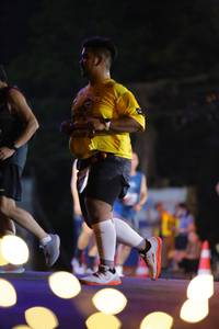 BIB: 
                            <button type="button" onclick="openModal(14193471)" class="btn btn-primary btn-sm float-right btn-popup" data-toggle="modal" data-target=".modal-high-quality">
                        <i class="fas fa-shopping-cart"></i> Add to Cart
                    </button>
                                            <button type="button" onclick="isThisMe(14193471, true)" class="btn btn-success btn-sm float-right btn-popup btn-isme hidden" data-toggle="tooltip" data-placement="bottom" title="นี่คือรูปของคุณใช่ไหม คลิกที่นี่เพื่อเอาเข้าอัลบั้ม">
                        <i class="fas fa-plus"></i> Add to album
                    </button>
                    <button type="button" onclick="isThisMe(14193471, false)" class="btn btn-warning btn-sm float-right btn-popup btn-isnotme hidden">
                        <i class="fas fa-ban"></i> Remove from album
                    </button>