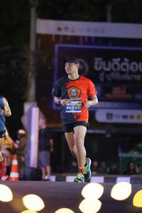 BIB: 46490
                            <button type="button" onclick="openModal(14178876)" class="btn btn-primary btn-sm float-right btn-popup" data-toggle="modal" data-target=".modal-high-quality">
                        <i class="fas fa-shopping-cart"></i> Add to Cart
                    </button>
                                            <button type="button" onclick="isThisMe(14178876, true)" class="btn btn-success btn-sm float-right btn-popup btn-isme hidden" data-toggle="tooltip" data-placement="bottom" title="นี่คือรูปของคุณใช่ไหม คลิกที่นี่เพื่อเอาเข้าอัลบั้ม">
                        <i class="fas fa-plus"></i> Add to album
                    </button>
                    <button type="button" onclick="isThisMe(14178876, false)" class="btn btn-warning btn-sm float-right btn-popup btn-isnotme hidden">
                        <i class="fas fa-ban"></i> Remove from album
                    </button>