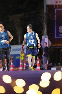 BIB: 4256, 42259
                            <button type="button" onclick="openModal(14182480)" class="btn btn-primary btn-sm float-right btn-popup" data-toggle="modal" data-target=".modal-high-quality">
                        <i class="fas fa-shopping-cart"></i> Add to Cart
                    </button>
                                            <button type="button" onclick="isThisMe(14182480, true)" class="btn btn-success btn-sm float-right btn-popup btn-isme hidden" data-toggle="tooltip" data-placement="bottom" title="นี่คือรูปของคุณใช่ไหม คลิกที่นี่เพื่อเอาเข้าอัลบั้ม">
                        <i class="fas fa-plus"></i> Add to album
                    </button>
                    <button type="button" onclick="isThisMe(14182480, false)" class="btn btn-warning btn-sm float-right btn-popup btn-isnotme hidden">
                        <i class="fas fa-ban"></i> Remove from album
                    </button>