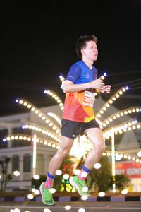 BIB: 265
                            <button type="button" onclick="openModal(14202574)" class="btn btn-primary btn-sm float-right btn-popup" data-toggle="modal" data-target=".modal-high-quality">
                        <i class="fas fa-shopping-cart"></i> Add to Cart
                    </button>
                                            <button type="button" onclick="isThisMe(14202574, true)" class="btn btn-success btn-sm float-right btn-popup btn-isme hidden" data-toggle="tooltip" data-placement="bottom" title="นี่คือรูปของคุณใช่ไหม คลิกที่นี่เพื่อเอาเข้าอัลบั้ม">
                        <i class="fas fa-plus"></i> Add to album
                    </button>
                    <button type="button" onclick="isThisMe(14202574, false)" class="btn btn-warning btn-sm float-right btn-popup btn-isnotme hidden">
                        <i class="fas fa-ban"></i> Remove from album
                    </button>