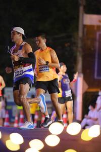 BIB: 15499, 40965, 
                            <button type="button" onclick="openModal(14142597)" class="btn btn-primary btn-sm float-right btn-popup" data-toggle="modal" data-target=".modal-high-quality">
                        <i class="fas fa-shopping-cart"></i> Add to Cart
                    </button>
                                            <button type="button" onclick="isThisMe(14142597, true)" class="btn btn-success btn-sm float-right btn-popup btn-isme hidden" data-toggle="tooltip" data-placement="bottom" title="นี่คือรูปของคุณใช่ไหม คลิกที่นี่เพื่อเอาเข้าอัลบั้ม">
                        <i class="fas fa-plus"></i> Add to album
                    </button>
                    <button type="button" onclick="isThisMe(14142597, false)" class="btn btn-warning btn-sm float-right btn-popup btn-isnotme hidden">
                        <i class="fas fa-ban"></i> Remove from album
                    </button>