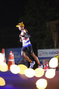 BIB: 
                            <button type="button" onclick="openModal(14131108)" class="btn btn-primary btn-sm float-right btn-popup" data-toggle="modal" data-target=".modal-high-quality">
                        <i class="fas fa-shopping-cart"></i> Add to Cart
                    </button>
                                            <button type="button" onclick="isThisMe(14131108, true)" class="btn btn-success btn-sm float-right btn-popup btn-isme hidden" data-toggle="tooltip" data-placement="bottom" title="นี่คือรูปของคุณใช่ไหม คลิกที่นี่เพื่อเอาเข้าอัลบั้ม">
                        <i class="fas fa-plus"></i> Add to album
                    </button>
                    <button type="button" onclick="isThisMe(14131108, false)" class="btn btn-warning btn-sm float-right btn-popup btn-isnotme hidden">
                        <i class="fas fa-ban"></i> Remove from album
                    </button>