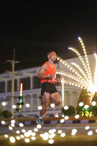 BIB: 
                            <button type="button" onclick="openModal(14195755)" class="btn btn-primary btn-sm float-right btn-popup" data-toggle="modal" data-target=".modal-high-quality">
                        <i class="fas fa-shopping-cart"></i> Add to Cart
                    </button>
                                            <button type="button" onclick="isThisMe(14195755, true)" class="btn btn-success btn-sm float-right btn-popup btn-isme hidden" data-toggle="tooltip" data-placement="bottom" title="นี่คือรูปของคุณใช่ไหม คลิกที่นี่เพื่อเอาเข้าอัลบั้ม">
                        <i class="fas fa-plus"></i> Add to album
                    </button>
                    <button type="button" onclick="isThisMe(14195755, false)" class="btn btn-warning btn-sm float-right btn-popup btn-isnotme hidden">
                        <i class="fas fa-ban"></i> Remove from album
                    </button>