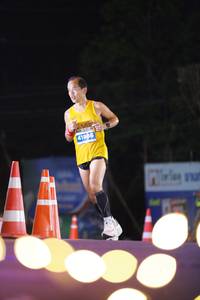 BIB: 41886
                            <button type="button" onclick="openModal(14138430)" class="btn btn-primary btn-sm float-right btn-popup" data-toggle="modal" data-target=".modal-high-quality">
                        <i class="fas fa-shopping-cart"></i> Add to Cart
                    </button>
                                            <button type="button" onclick="isThisMe(14138430, true)" class="btn btn-success btn-sm float-right btn-popup btn-isme hidden" data-toggle="tooltip" data-placement="bottom" title="นี่คือรูปของคุณใช่ไหม คลิกที่นี่เพื่อเอาเข้าอัลบั้ม">
                        <i class="fas fa-plus"></i> Add to album
                    </button>
                    <button type="button" onclick="isThisMe(14138430, false)" class="btn btn-warning btn-sm float-right btn-popup btn-isnotme hidden">
                        <i class="fas fa-ban"></i> Remove from album
                    </button>