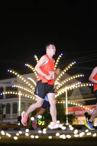 BIB: 
                            <button type="button" onclick="openModal(14209314)" class="btn btn-primary btn-sm float-right btn-popup" data-toggle="modal" data-target=".modal-high-quality">
                        <i class="fas fa-shopping-cart"></i> Add to Cart
                    </button>
                                            <button type="button" onclick="isThisMe(14209314, true)" class="btn btn-success btn-sm float-right btn-popup btn-isme hidden" data-toggle="tooltip" data-placement="bottom" title="นี่คือรูปของคุณใช่ไหม คลิกที่นี่เพื่อเอาเข้าอัลบั้ม">
                        <i class="fas fa-plus"></i> Add to album
                    </button>
                    <button type="button" onclick="isThisMe(14209314, false)" class="btn btn-warning btn-sm float-right btn-popup btn-isnotme hidden">
                        <i class="fas fa-ban"></i> Remove from album
                    </button>