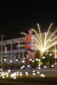 BIB: 41889
                            <button type="button" onclick="openModal(14205423)" class="btn btn-primary btn-sm float-right btn-popup" data-toggle="modal" data-target=".modal-high-quality">
                        <i class="fas fa-shopping-cart"></i> Add to Cart
                    </button>
                                            <button type="button" onclick="isThisMe(14205423, true)" class="btn btn-success btn-sm float-right btn-popup btn-isme hidden" data-toggle="tooltip" data-placement="bottom" title="นี่คือรูปของคุณใช่ไหม คลิกที่นี่เพื่อเอาเข้าอัลบั้ม">
                        <i class="fas fa-plus"></i> Add to album
                    </button>
                    <button type="button" onclick="isThisMe(14205423, false)" class="btn btn-warning btn-sm float-right btn-popup btn-isnotme hidden">
                        <i class="fas fa-ban"></i> Remove from album
                    </button>