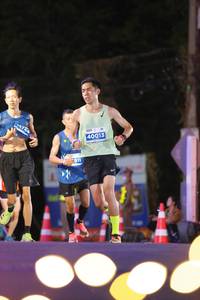 BIB: 40013
                            <button type="button" onclick="openModal(14147494)" class="btn btn-primary btn-sm float-right btn-popup" data-toggle="modal" data-target=".modal-high-quality">
                        <i class="fas fa-shopping-cart"></i> Add to Cart
                    </button>
                                            <button type="button" onclick="isThisMe(14147494, true)" class="btn btn-success btn-sm float-right btn-popup btn-isme hidden" data-toggle="tooltip" data-placement="bottom" title="นี่คือรูปของคุณใช่ไหม คลิกที่นี่เพื่อเอาเข้าอัลบั้ม">
                        <i class="fas fa-plus"></i> Add to album
                    </button>
                    <button type="button" onclick="isThisMe(14147494, false)" class="btn btn-warning btn-sm float-right btn-popup btn-isnotme hidden">
                        <i class="fas fa-ban"></i> Remove from album
                    </button>