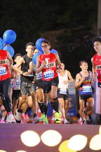 BIB: 409, 
                            <button type="button" onclick="openModal(14147667)" class="btn btn-primary btn-sm float-right btn-popup" data-toggle="modal" data-target=".modal-high-quality">
                        <i class="fas fa-shopping-cart"></i> Add to Cart
                    </button>
                                            <button type="button" onclick="isThisMe(14147667, true)" class="btn btn-success btn-sm float-right btn-popup btn-isme hidden" data-toggle="tooltip" data-placement="bottom" title="นี่คือรูปของคุณใช่ไหม คลิกที่นี่เพื่อเอาเข้าอัลบั้ม">
                        <i class="fas fa-plus"></i> Add to album
                    </button>
                    <button type="button" onclick="isThisMe(14147667, false)" class="btn btn-warning btn-sm float-right btn-popup btn-isnotme hidden">
                        <i class="fas fa-ban"></i> Remove from album
                    </button>