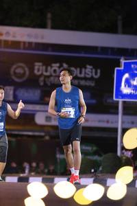 BIB: 
                            <button type="button" onclick="openModal(14178256)" class="btn btn-primary btn-sm float-right btn-popup" data-toggle="modal" data-target=".modal-high-quality">
                        <i class="fas fa-shopping-cart"></i> Add to Cart
                    </button>
                                            <button type="button" onclick="isThisMe(14178256, true)" class="btn btn-success btn-sm float-right btn-popup btn-isme hidden" data-toggle="tooltip" data-placement="bottom" title="นี่คือรูปของคุณใช่ไหม คลิกที่นี่เพื่อเอาเข้าอัลบั้ม">
                        <i class="fas fa-plus"></i> Add to album
                    </button>
                    <button type="button" onclick="isThisMe(14178256, false)" class="btn btn-warning btn-sm float-right btn-popup btn-isnotme hidden">
                        <i class="fas fa-ban"></i> Remove from album
                    </button>