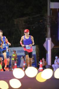 BIB: 254, 46396
                            <button type="button" onclick="openModal(14148592)" class="btn btn-primary btn-sm float-right btn-popup" data-toggle="modal" data-target=".modal-high-quality">
                        <i class="fas fa-shopping-cart"></i> Add to Cart
                    </button>
                                            <button type="button" onclick="isThisMe(14148592, true)" class="btn btn-success btn-sm float-right btn-popup btn-isme hidden" data-toggle="tooltip" data-placement="bottom" title="นี่คือรูปของคุณใช่ไหม คลิกที่นี่เพื่อเอาเข้าอัลบั้ม">
                        <i class="fas fa-plus"></i> Add to album
                    </button>
                    <button type="button" onclick="isThisMe(14148592, false)" class="btn btn-warning btn-sm float-right btn-popup btn-isnotme hidden">
                        <i class="fas fa-ban"></i> Remove from album
                    </button>