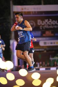 BIB: 41118
                            <button type="button" onclick="openModal(14198524)" class="btn btn-primary btn-sm float-right btn-popup" data-toggle="modal" data-target=".modal-high-quality">
                        <i class="fas fa-shopping-cart"></i> Add to Cart
                    </button>
                                            <button type="button" onclick="isThisMe(14198524, true)" class="btn btn-success btn-sm float-right btn-popup btn-isme hidden" data-toggle="tooltip" data-placement="bottom" title="นี่คือรูปของคุณใช่ไหม คลิกที่นี่เพื่อเอาเข้าอัลบั้ม">
                        <i class="fas fa-plus"></i> Add to album
                    </button>
                    <button type="button" onclick="isThisMe(14198524, false)" class="btn btn-warning btn-sm float-right btn-popup btn-isnotme hidden">
                        <i class="fas fa-ban"></i> Remove from album
                    </button>