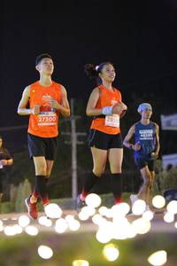 BIB: 2953, 27300, 46385
                            <button type="button" onclick="openModal(14807937)" class="btn btn-primary btn-sm float-right btn-popup" data-toggle="modal" data-target=".modal-high-quality">
                        <i class="fas fa-shopping-cart"></i> Add to Cart
                    </button>
                                            <button type="button" onclick="isThisMe(14807937, true)" class="btn btn-success btn-sm float-right btn-popup btn-isme hidden" data-toggle="tooltip" data-placement="bottom" title="นี่คือรูปของคุณใช่ไหม คลิกที่นี่เพื่อเอาเข้าอัลบั้ม">
                        <i class="fas fa-plus"></i> Add to album
                    </button>
                    <button type="button" onclick="isThisMe(14807937, false)" class="btn btn-warning btn-sm float-right btn-popup btn-isnotme hidden">
                        <i class="fas fa-ban"></i> Remove from album
                    </button>