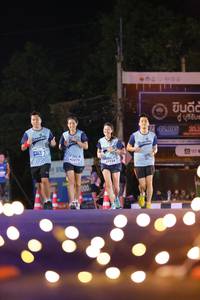 BIB: 42195, 43273, 000
                            <button type="button" onclick="openModal(14183052)" class="btn btn-primary btn-sm float-right btn-popup" data-toggle="modal" data-target=".modal-high-quality">
                        <i class="fas fa-shopping-cart"></i> Add to Cart
                    </button>
                                            <button type="button" onclick="isThisMe(14183052, true)" class="btn btn-success btn-sm float-right btn-popup btn-isme hidden" data-toggle="tooltip" data-placement="bottom" title="นี่คือรูปของคุณใช่ไหม คลิกที่นี่เพื่อเอาเข้าอัลบั้ม">
                        <i class="fas fa-plus"></i> Add to album
                    </button>
                    <button type="button" onclick="isThisMe(14183052, false)" class="btn btn-warning btn-sm float-right btn-popup btn-isnotme hidden">
                        <i class="fas fa-ban"></i> Remove from album
                    </button>