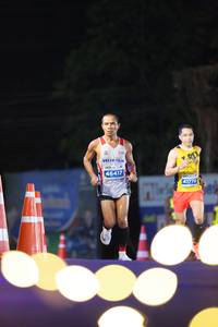 BIB: 46417, 41770
                            <button type="button" onclick="openModal(14140119)" class="btn btn-primary btn-sm float-right btn-popup" data-toggle="modal" data-target=".modal-high-quality">
                        <i class="fas fa-shopping-cart"></i> Add to Cart
                    </button>
                                            <button type="button" onclick="isThisMe(14140119, true)" class="btn btn-success btn-sm float-right btn-popup btn-isme hidden" data-toggle="tooltip" data-placement="bottom" title="นี่คือรูปของคุณใช่ไหม คลิกที่นี่เพื่อเอาเข้าอัลบั้ม">
                        <i class="fas fa-plus"></i> Add to album
                    </button>
                    <button type="button" onclick="isThisMe(14140119, false)" class="btn btn-warning btn-sm float-right btn-popup btn-isnotme hidden">
                        <i class="fas fa-ban"></i> Remove from album
                    </button>