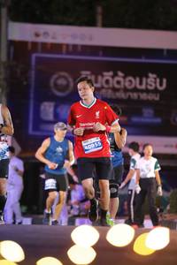 BIB: 40955
                            <button type="button" onclick="openModal(14173252)" class="btn btn-primary btn-sm float-right btn-popup" data-toggle="modal" data-target=".modal-high-quality">
                        <i class="fas fa-shopping-cart"></i> Add to Cart
                    </button>
                                            <button type="button" onclick="isThisMe(14173252, true)" class="btn btn-success btn-sm float-right btn-popup btn-isme hidden" data-toggle="tooltip" data-placement="bottom" title="นี่คือรูปของคุณใช่ไหม คลิกที่นี่เพื่อเอาเข้าอัลบั้ม">
                        <i class="fas fa-plus"></i> Add to album
                    </button>
                    <button type="button" onclick="isThisMe(14173252, false)" class="btn btn-warning btn-sm float-right btn-popup btn-isnotme hidden">
                        <i class="fas fa-ban"></i> Remove from album
                    </button>