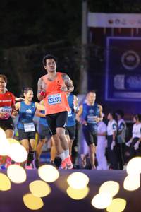 BIB: 45366, 42961, 4296
                            <button type="button" onclick="openModal(14163071)" class="btn btn-primary btn-sm float-right btn-popup" data-toggle="modal" data-target=".modal-high-quality">
                        <i class="fas fa-shopping-cart"></i> Add to Cart
                    </button>
                                            <button type="button" onclick="isThisMe(14163071, true)" class="btn btn-success btn-sm float-right btn-popup btn-isme hidden" data-toggle="tooltip" data-placement="bottom" title="นี่คือรูปของคุณใช่ไหม คลิกที่นี่เพื่อเอาเข้าอัลบั้ม">
                        <i class="fas fa-plus"></i> Add to album
                    </button>
                    <button type="button" onclick="isThisMe(14163071, false)" class="btn btn-warning btn-sm float-right btn-popup btn-isnotme hidden">
                        <i class="fas fa-ban"></i> Remove from album
                    </button>