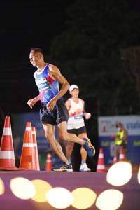 BIB: 
                            <button type="button" onclick="openModal(14143264)" class="btn btn-primary btn-sm float-right btn-popup" data-toggle="modal" data-target=".modal-high-quality">
                        <i class="fas fa-shopping-cart"></i> Add to Cart
                    </button>
                                            <button type="button" onclick="isThisMe(14143264, true)" class="btn btn-success btn-sm float-right btn-popup btn-isme hidden" data-toggle="tooltip" data-placement="bottom" title="นี่คือรูปของคุณใช่ไหม คลิกที่นี่เพื่อเอาเข้าอัลบั้ม">
                        <i class="fas fa-plus"></i> Add to album
                    </button>
                    <button type="button" onclick="isThisMe(14143264, false)" class="btn btn-warning btn-sm float-right btn-popup btn-isnotme hidden">
                        <i class="fas fa-ban"></i> Remove from album
                    </button>