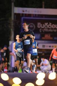 BIB: 81431
                            <button type="button" onclick="openModal(14174254)" class="btn btn-primary btn-sm float-right btn-popup" data-toggle="modal" data-target=".modal-high-quality">
                        <i class="fas fa-shopping-cart"></i> Add to Cart
                    </button>
                                            <button type="button" onclick="isThisMe(14174254, true)" class="btn btn-success btn-sm float-right btn-popup btn-isme hidden" data-toggle="tooltip" data-placement="bottom" title="นี่คือรูปของคุณใช่ไหม คลิกที่นี่เพื่อเอาเข้าอัลบั้ม">
                        <i class="fas fa-plus"></i> Add to album
                    </button>
                    <button type="button" onclick="isThisMe(14174254, false)" class="btn btn-warning btn-sm float-right btn-popup btn-isnotme hidden">
                        <i class="fas fa-ban"></i> Remove from album
                    </button>